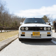 Image for article titled The Harpy Cry of Temptation Has No Name, But in a Tuned BMW E30 M3 It Has Physical Form